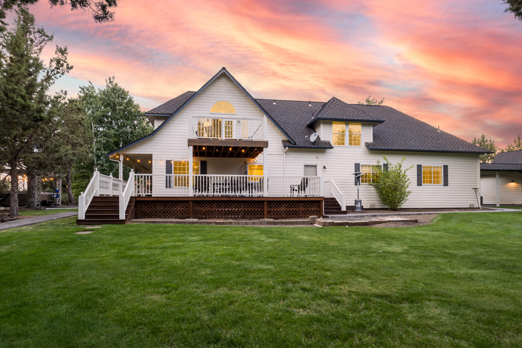 21936 Bear Creek Road