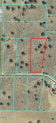 VALLEY VIEW DR, BEATTY, OR 97621 - Image 58d03c7356c19bdf1a19edc60036f914/2162140272