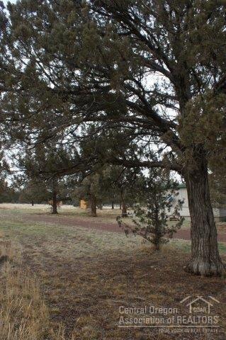 Sun Mtn - Residential