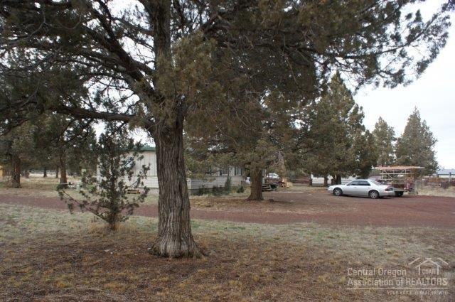 Sun Mtn - Residential