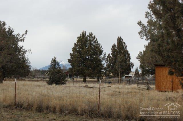 Sun Mtn - Residential