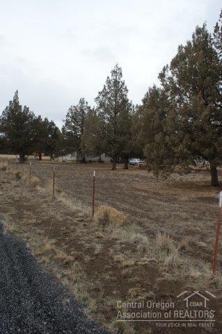 Sun Mtn - Residential