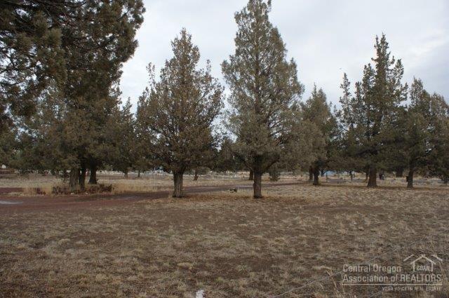 Sun Mtn - Residential