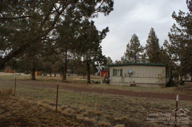 Sun Mtn - Residential