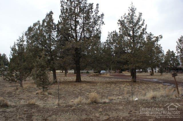 Sun Mtn - Residential