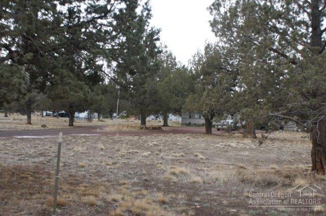 Sun Mtn - Residential