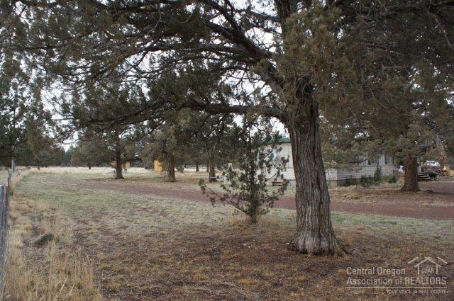 Sun Mtn - Residential