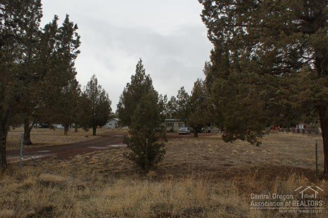 Sun Mtn - Residential