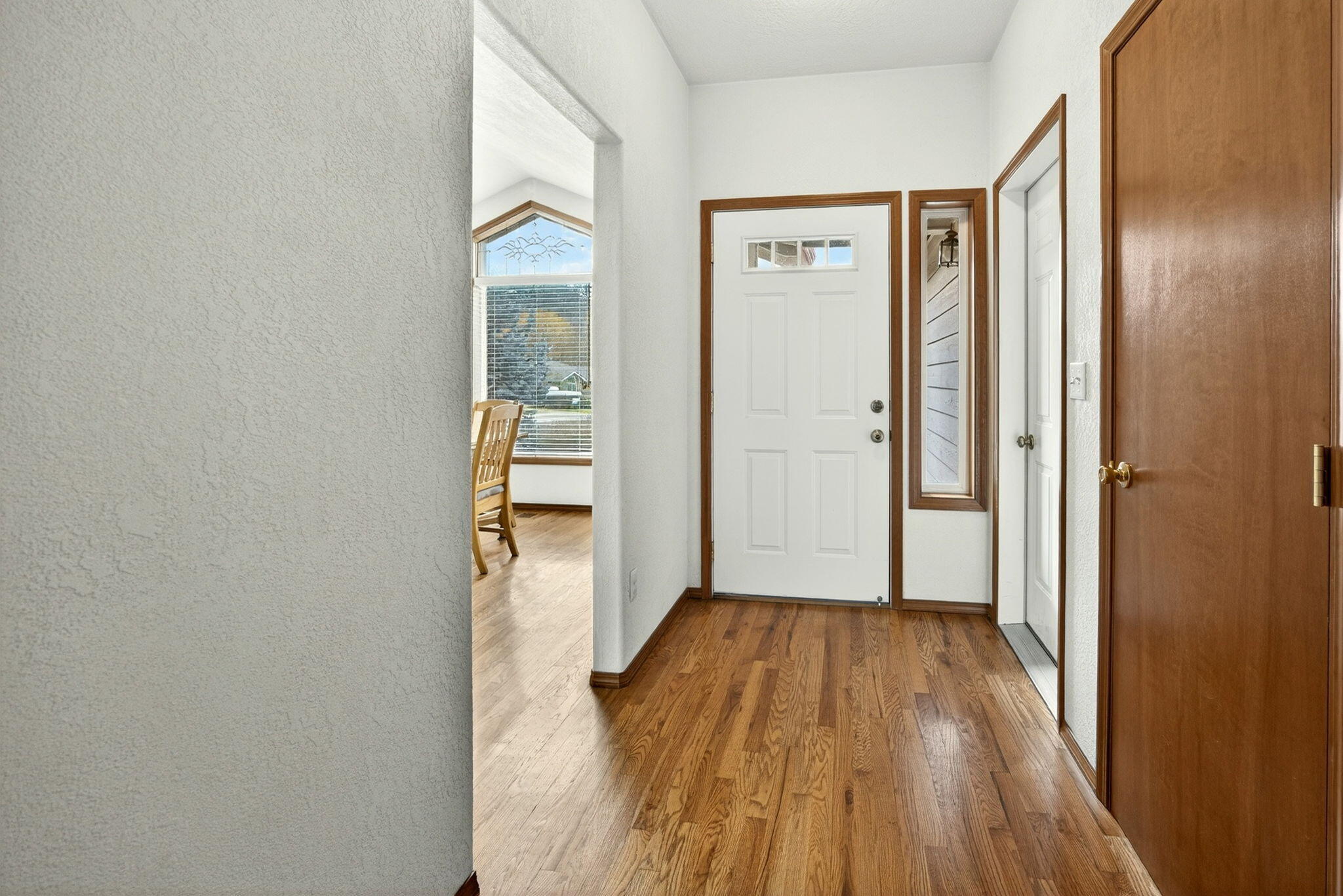 160 Meadow View Drive