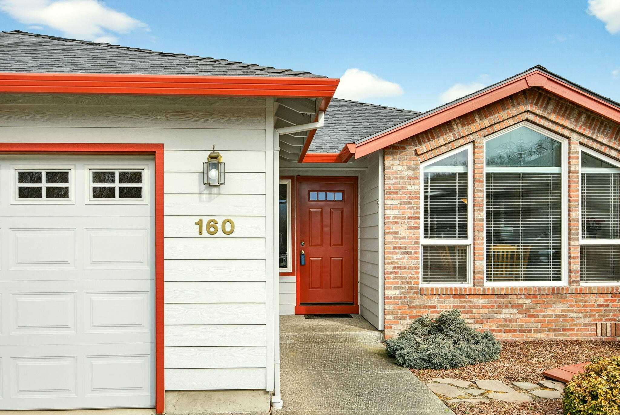 160 Meadow View Drive