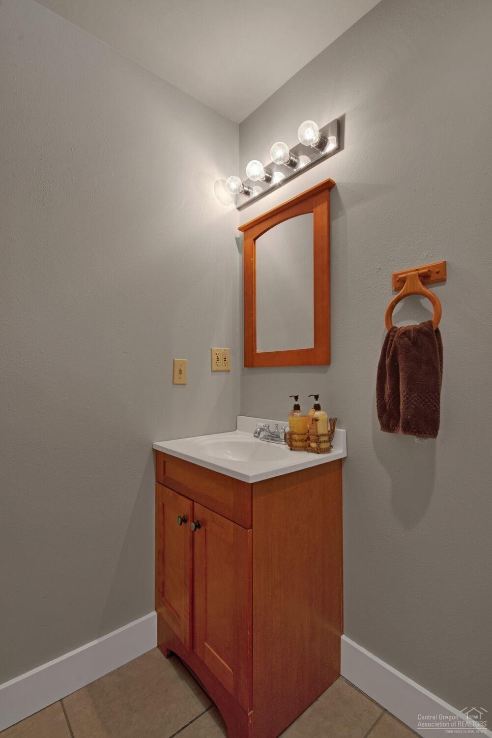 Mill Quarter - Residential