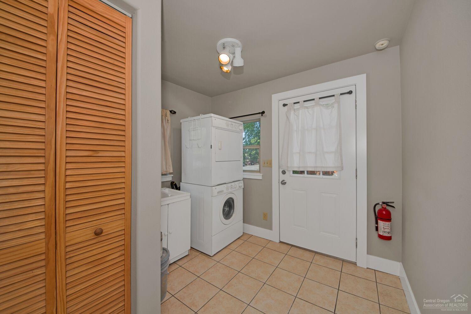 Mill Quarter - Residential