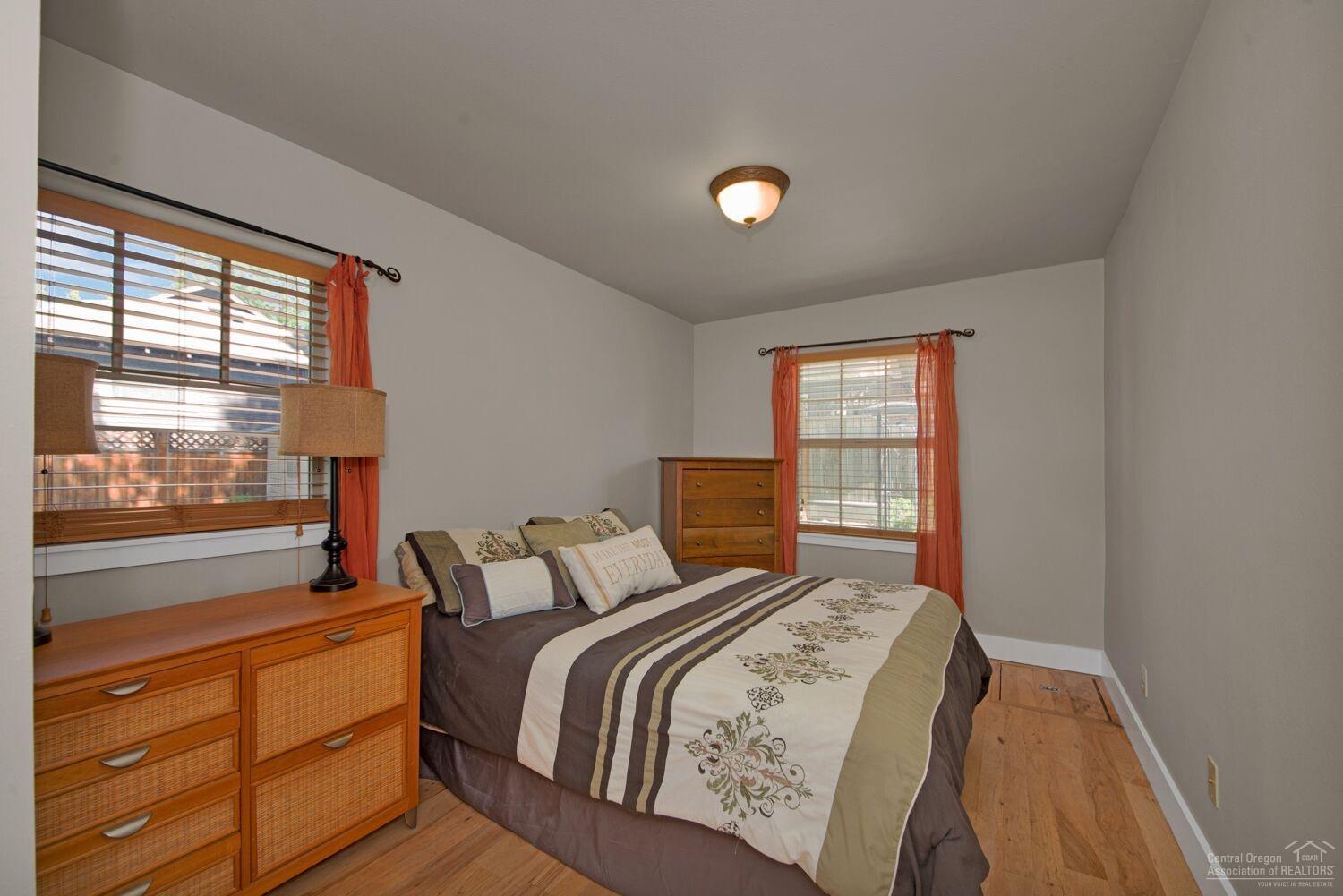 Mill Quarter - Residential