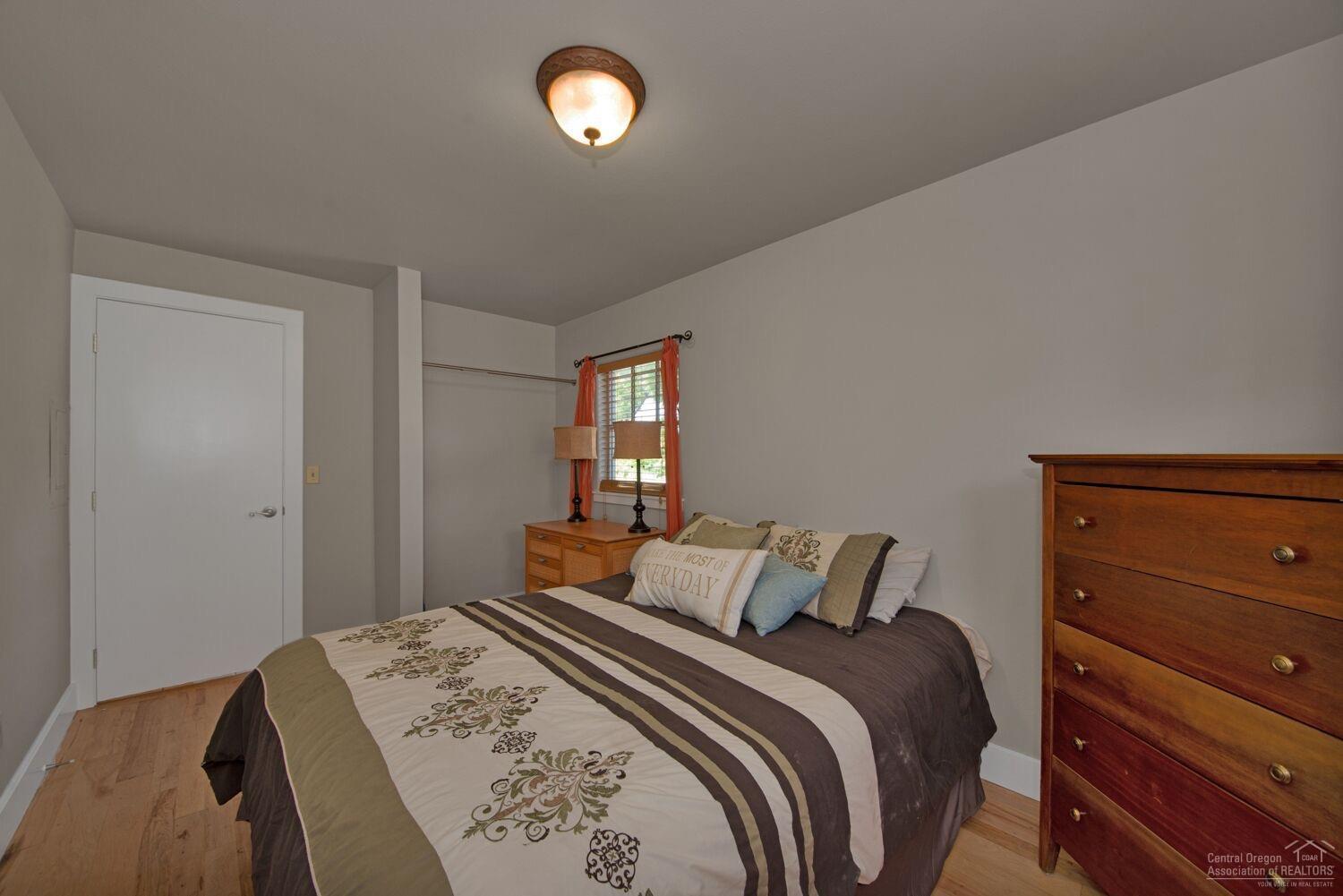 Mill Quarter - Residential