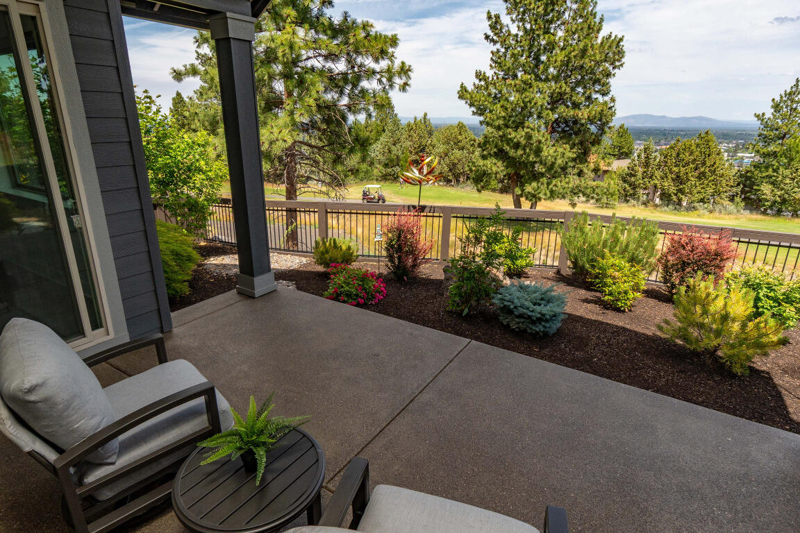 Rivers Edge Village - Residential