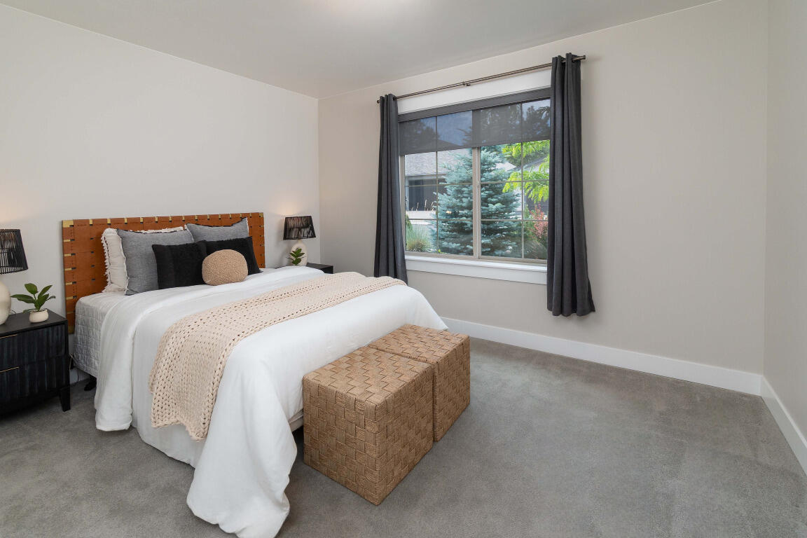 Rivers Edge Village - Residential