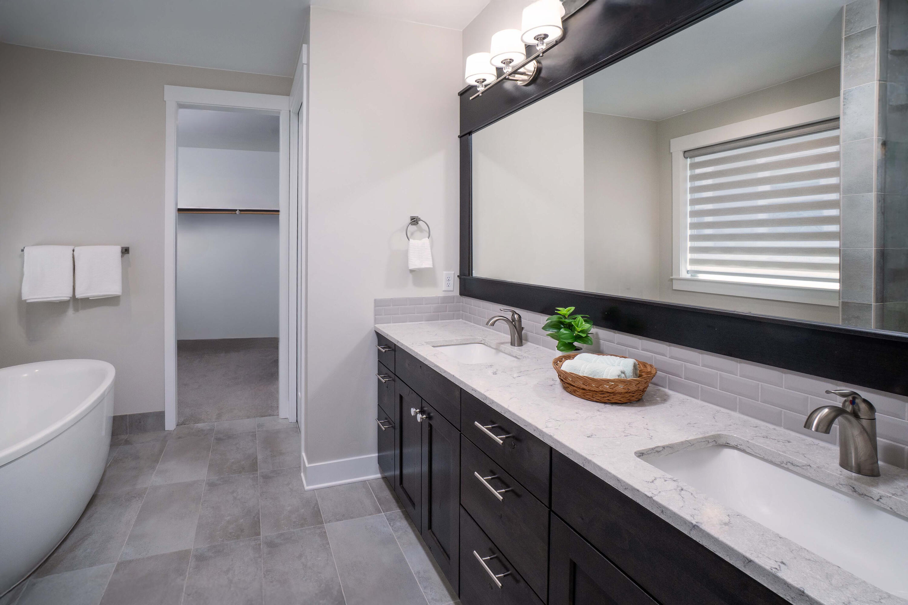 Rivers Edge Village - Residential