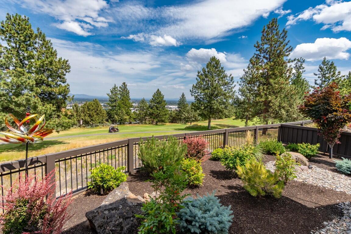 Rivers Edge Village - Residential