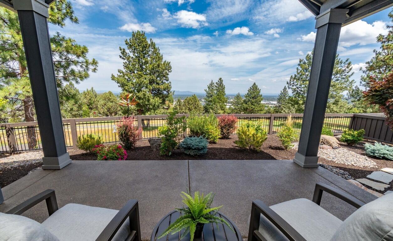 Rivers Edge Village - Residential