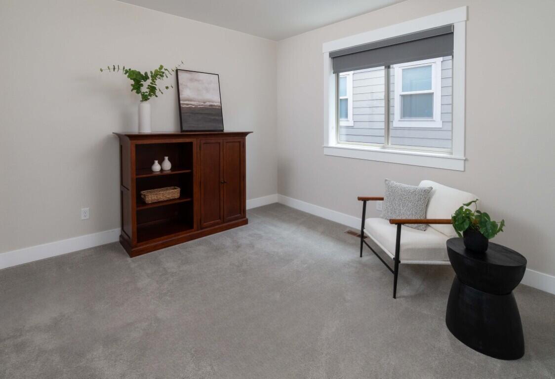 Rivers Edge Village - Residential