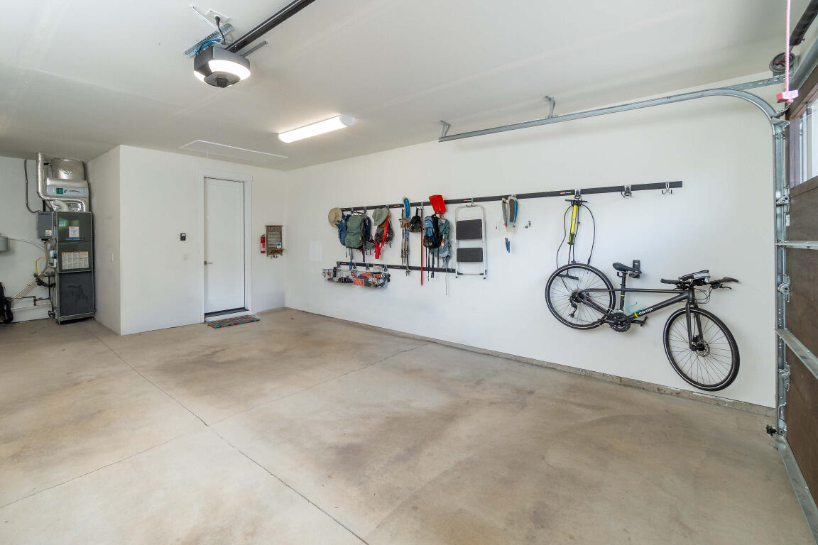 Rivers Edge Village - Residential