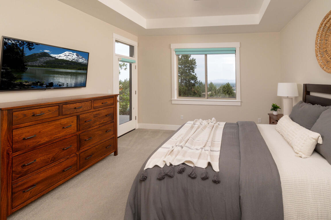 Rivers Edge Village - Residential