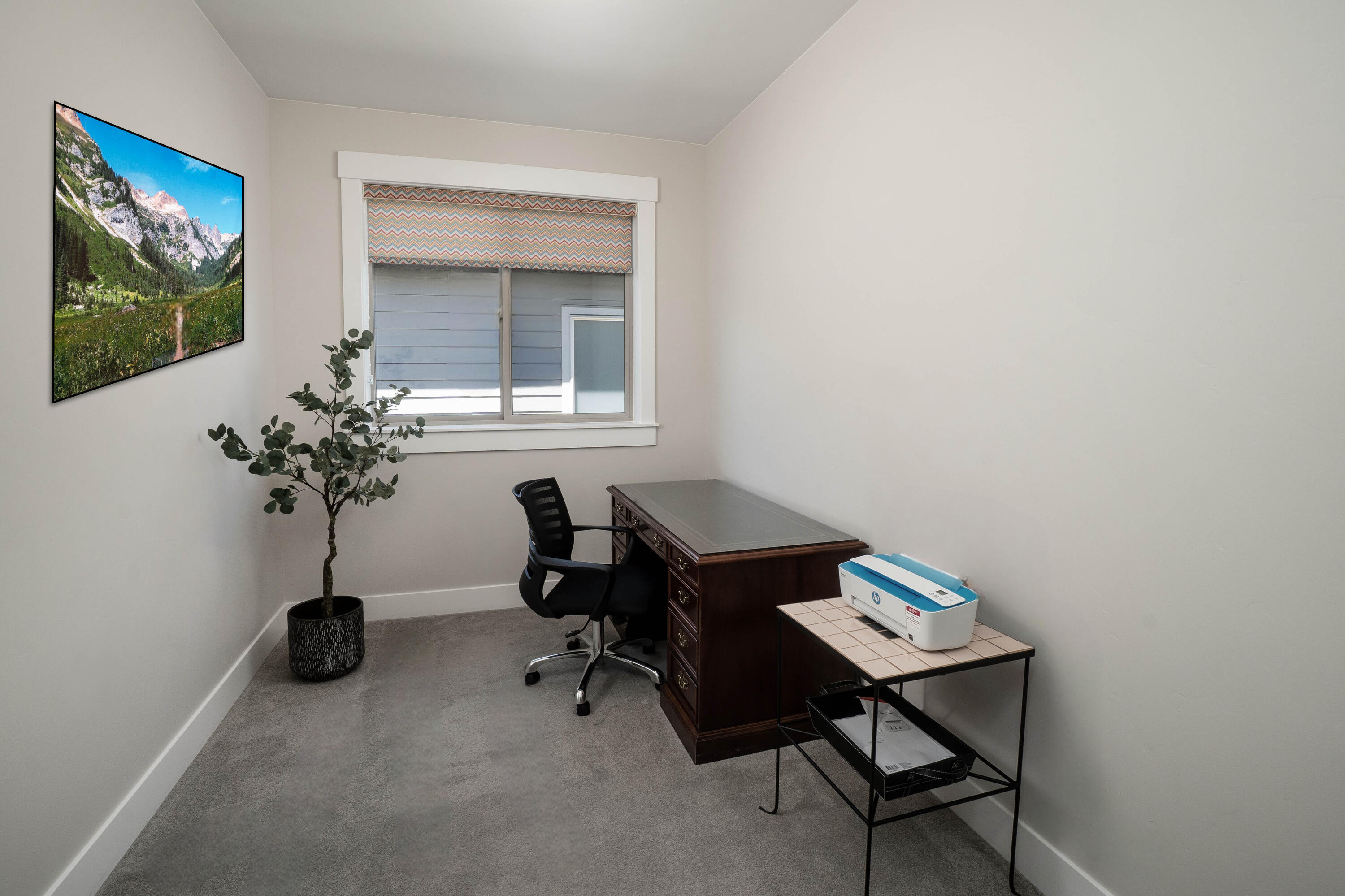 Rivers Edge Village - Residential