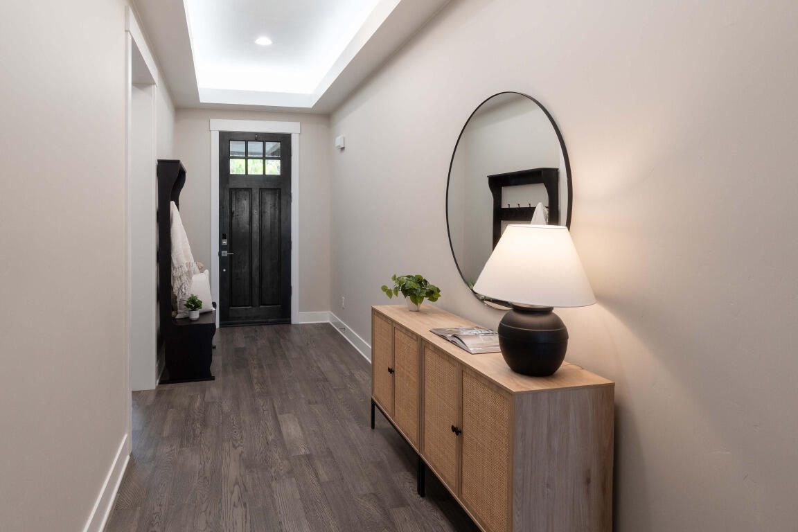 Rivers Edge Village - Residential