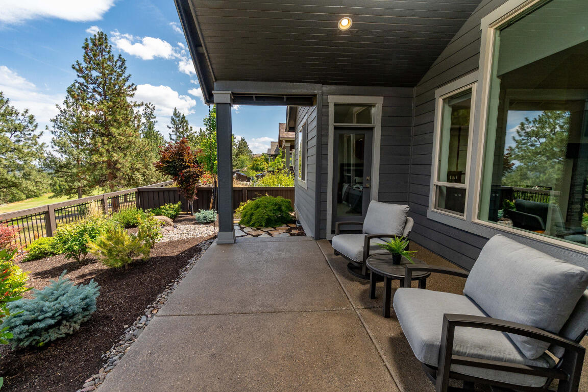 Rivers Edge Village - Residential