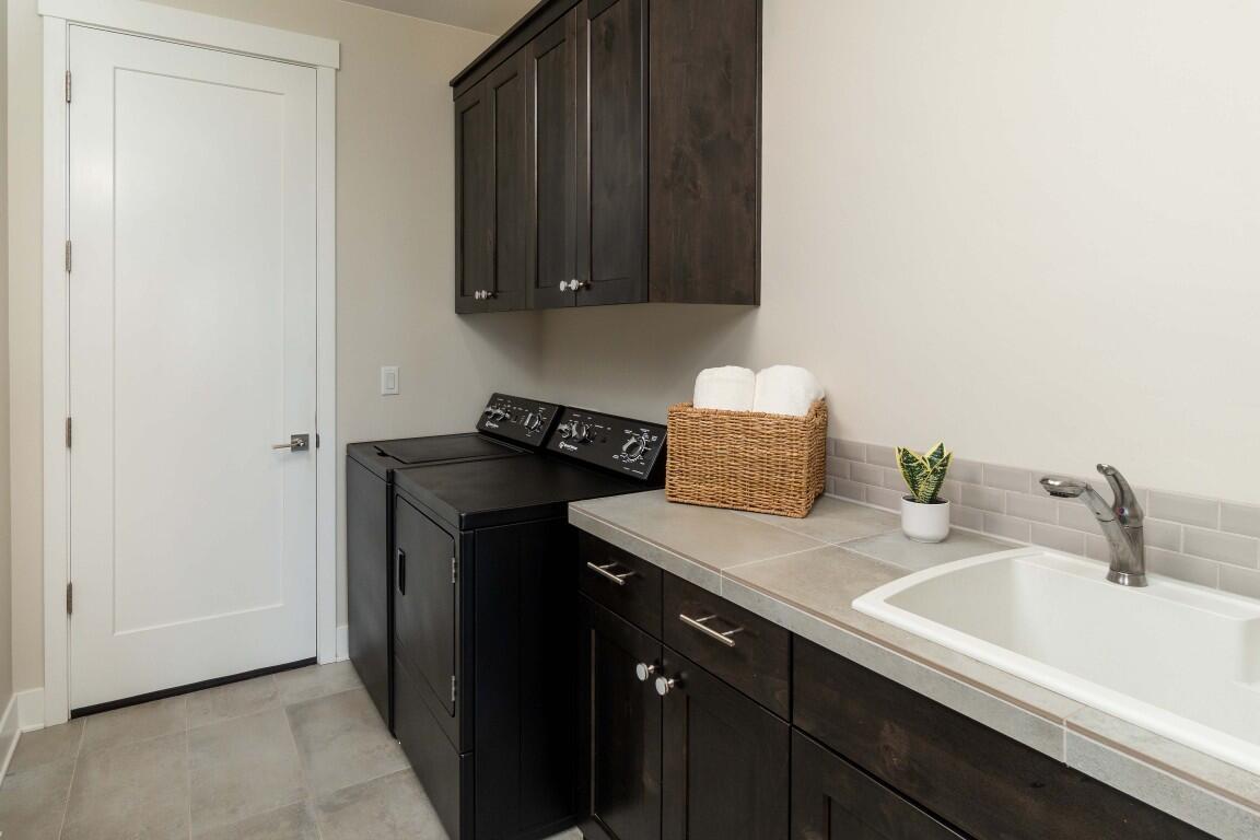 Rivers Edge Village - Residential