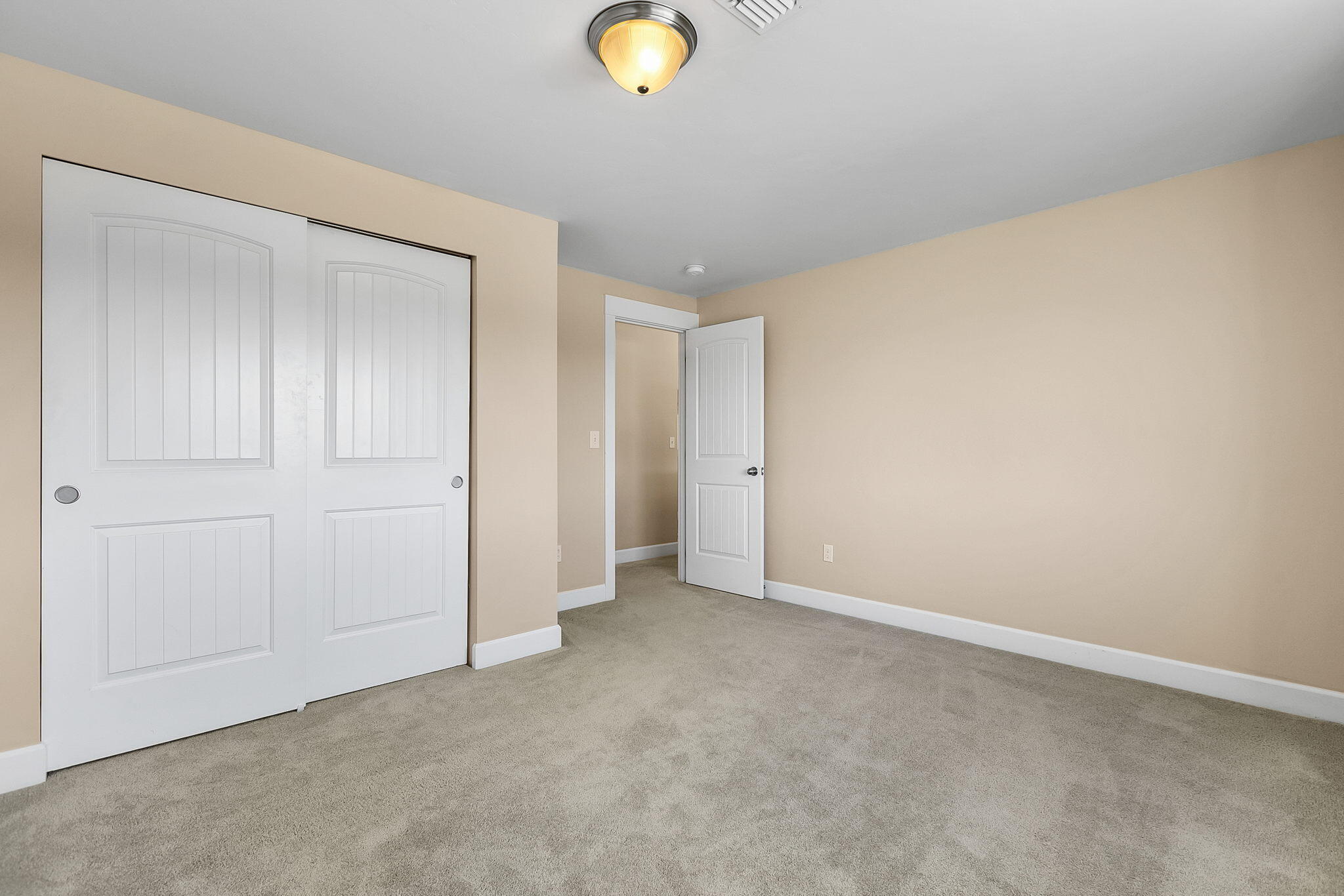 Hillman - Residential