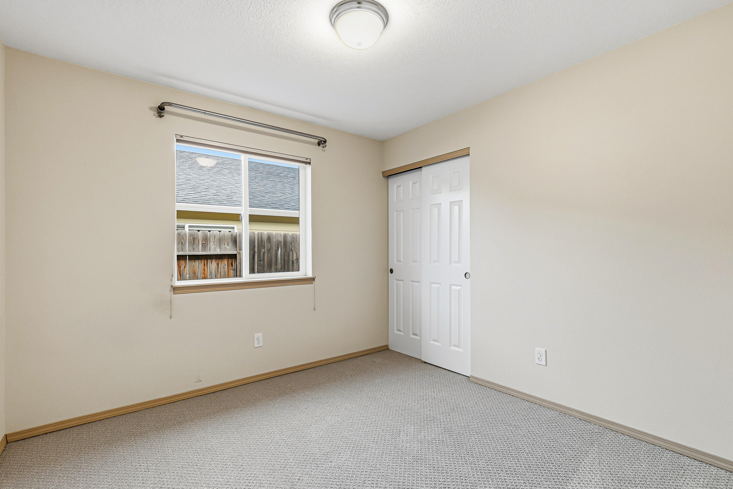 Jubilee Subdivision - Residential