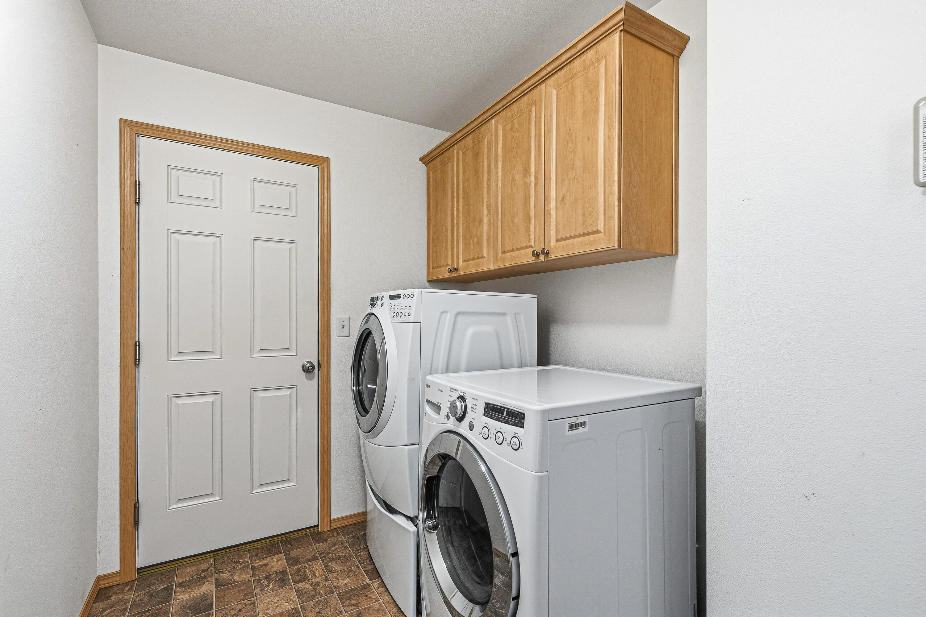 Jubilee Subdivision - Residential