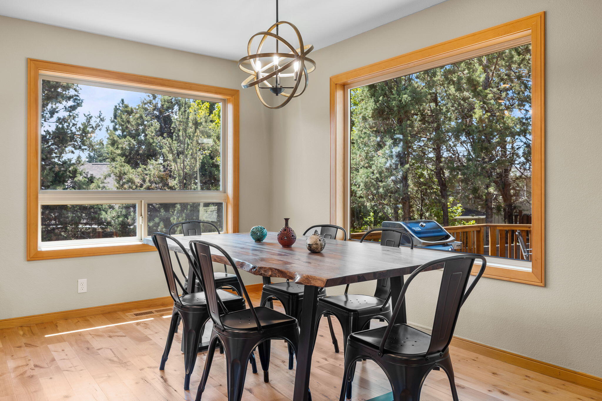 Hillside Park - Residential