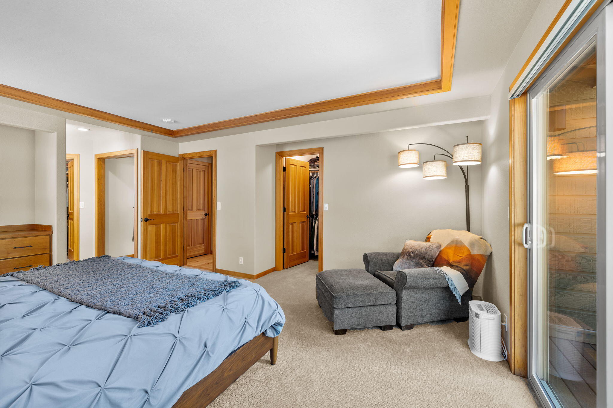 Hillside Park - Residential