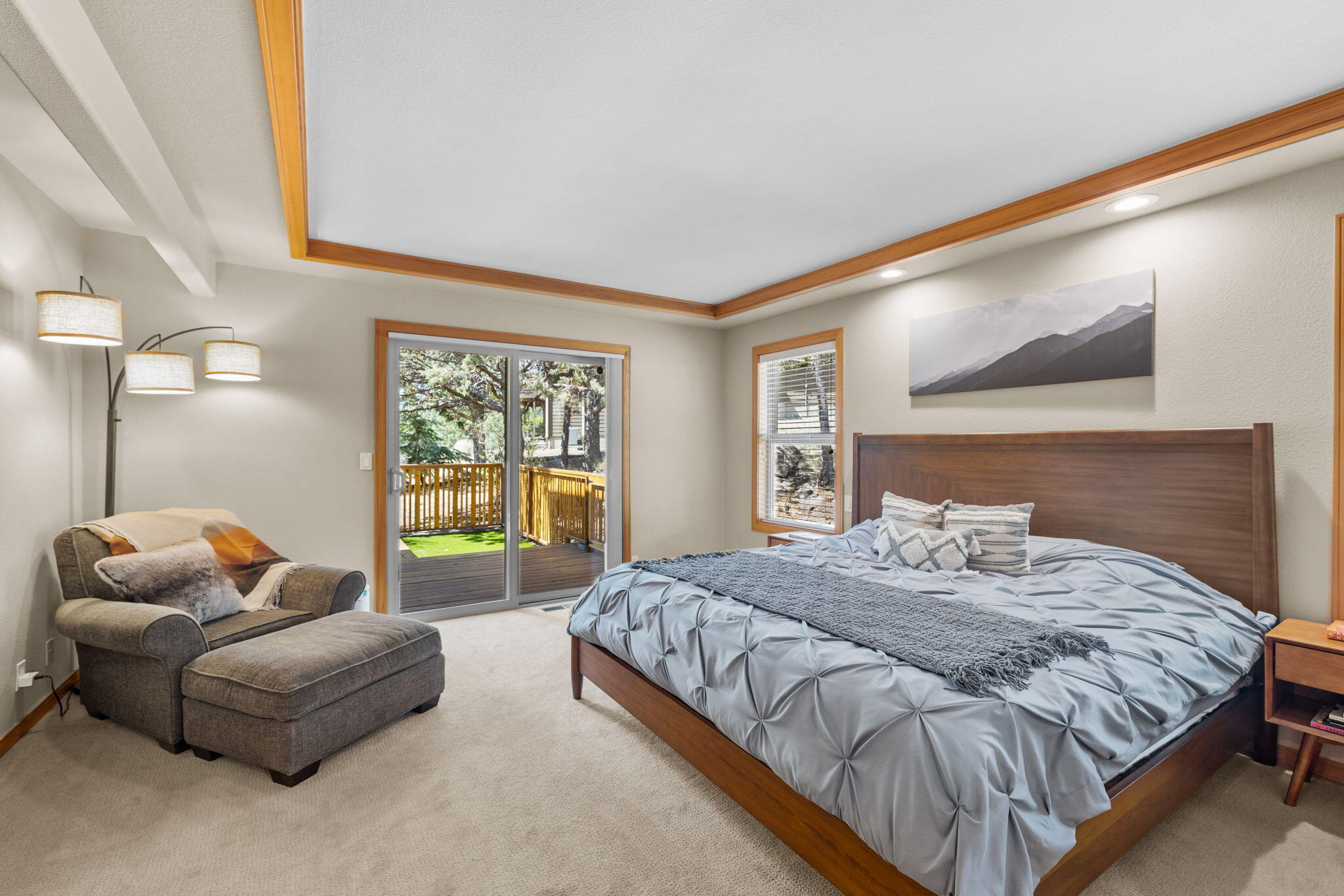 Hillside Park - Residential