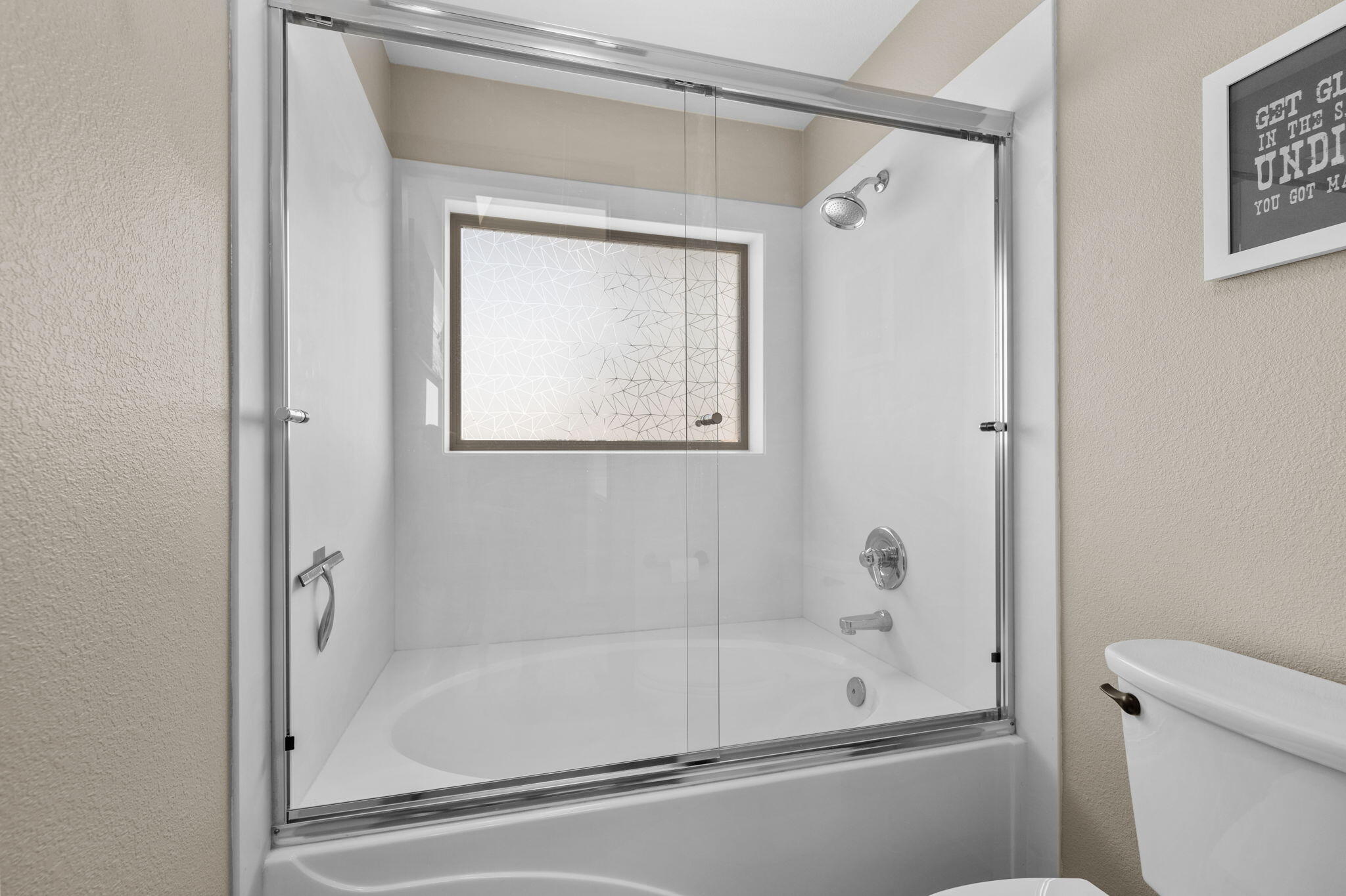 Hillside Park - Residential