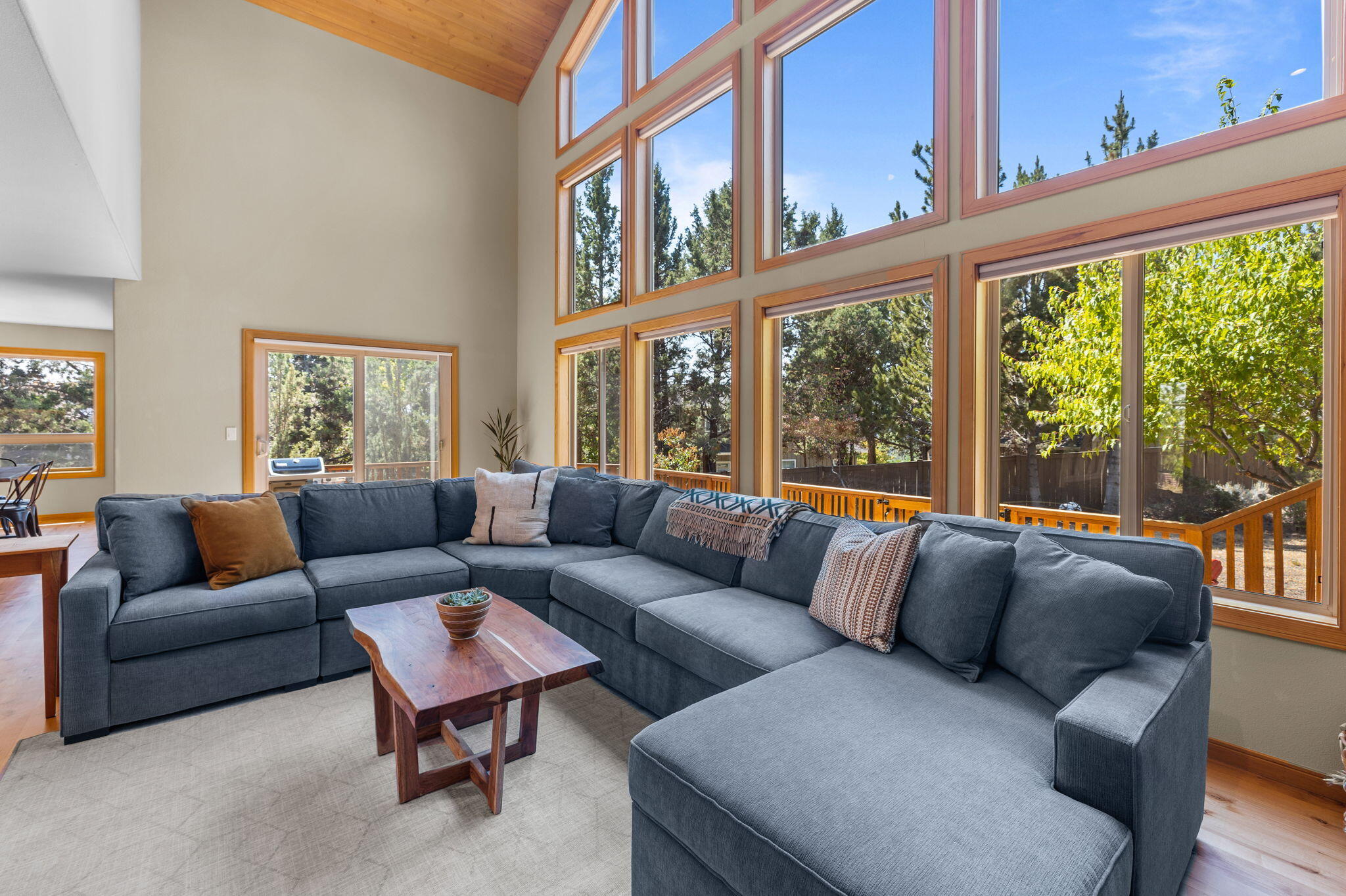 Hillside Park - Residential