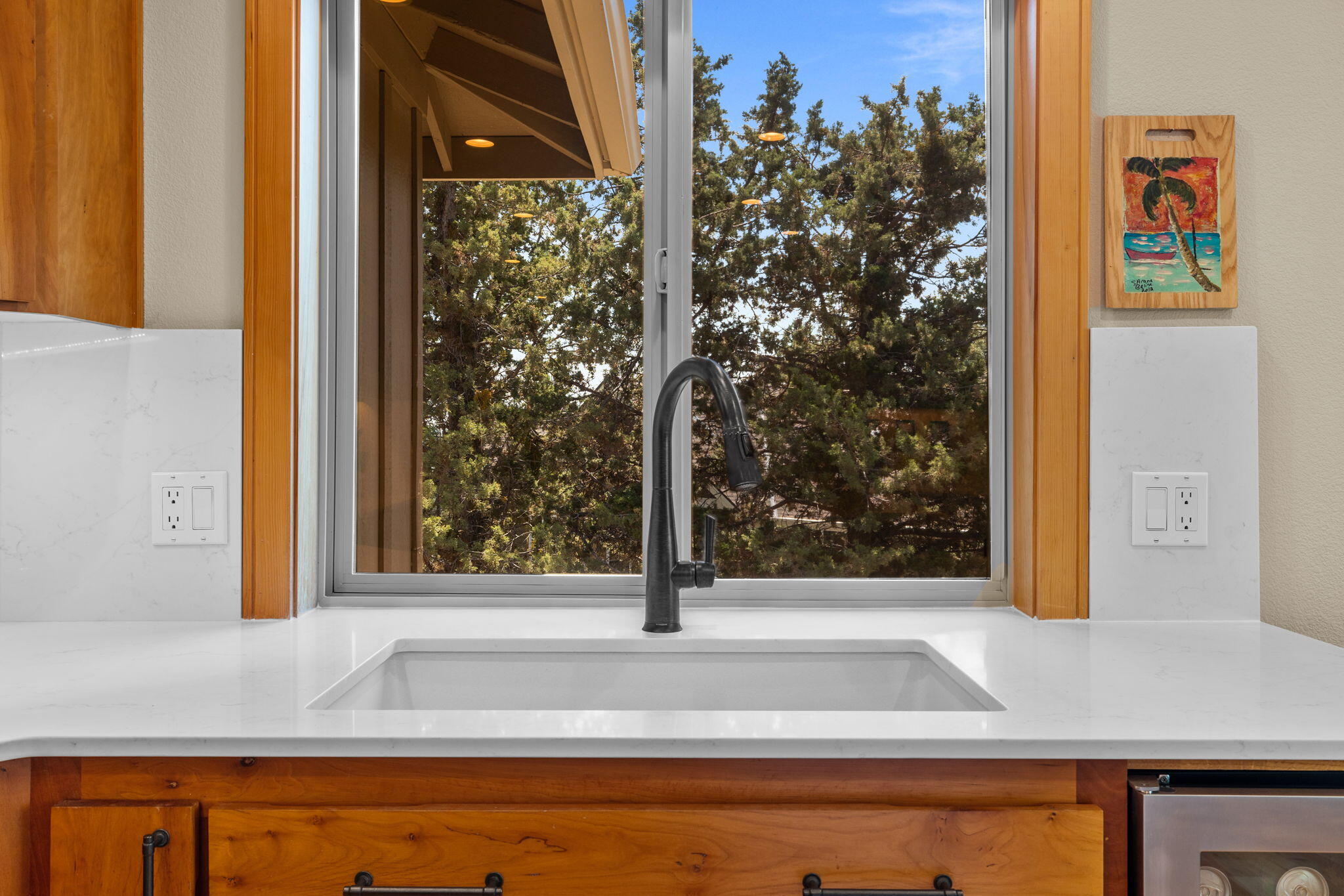 Hillside Park - Residential