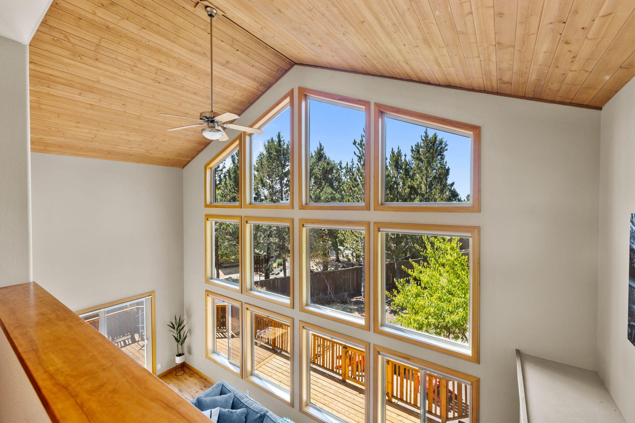 Hillside Park - Residential