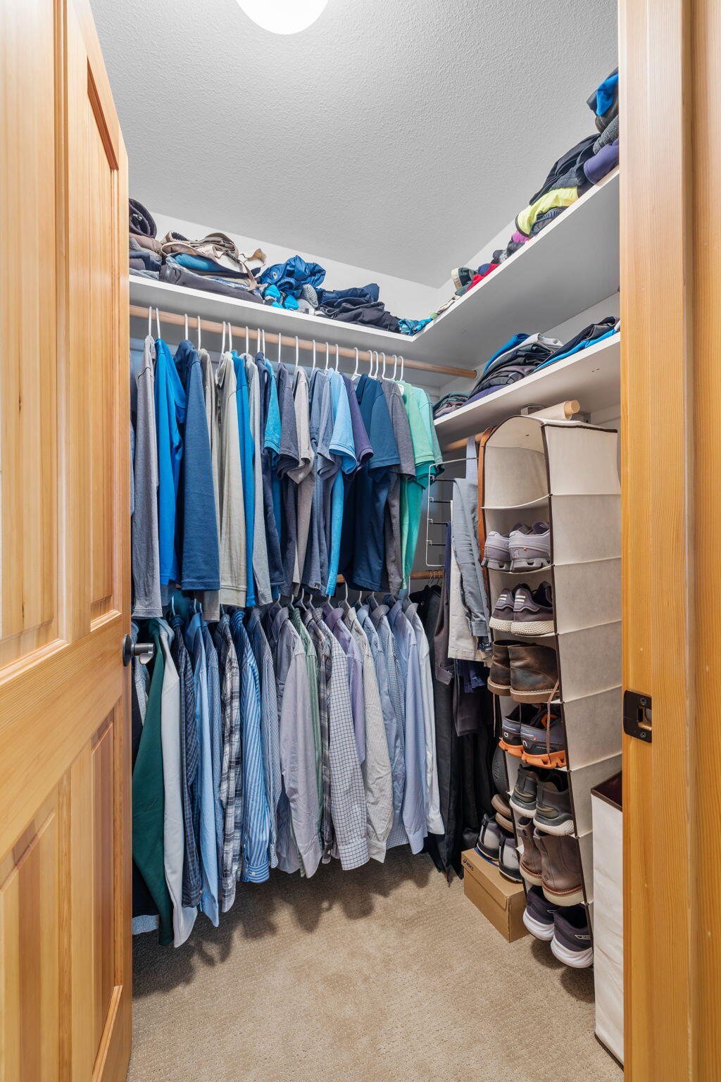 Hillside Park - Residential