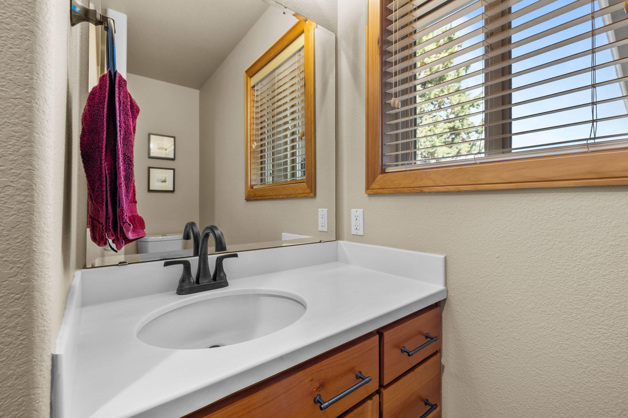 Hillside Park - Residential