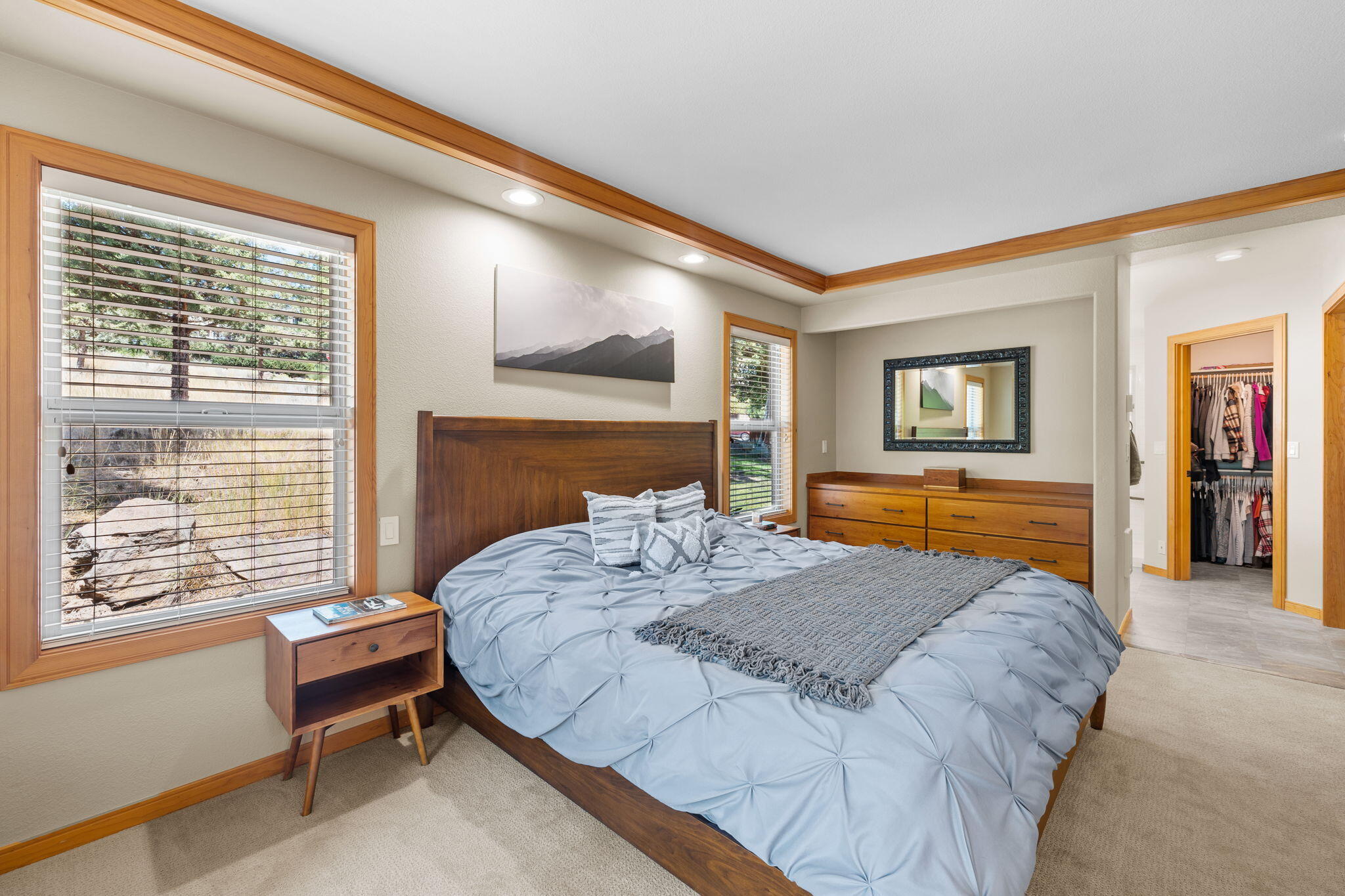 Hillside Park - Residential