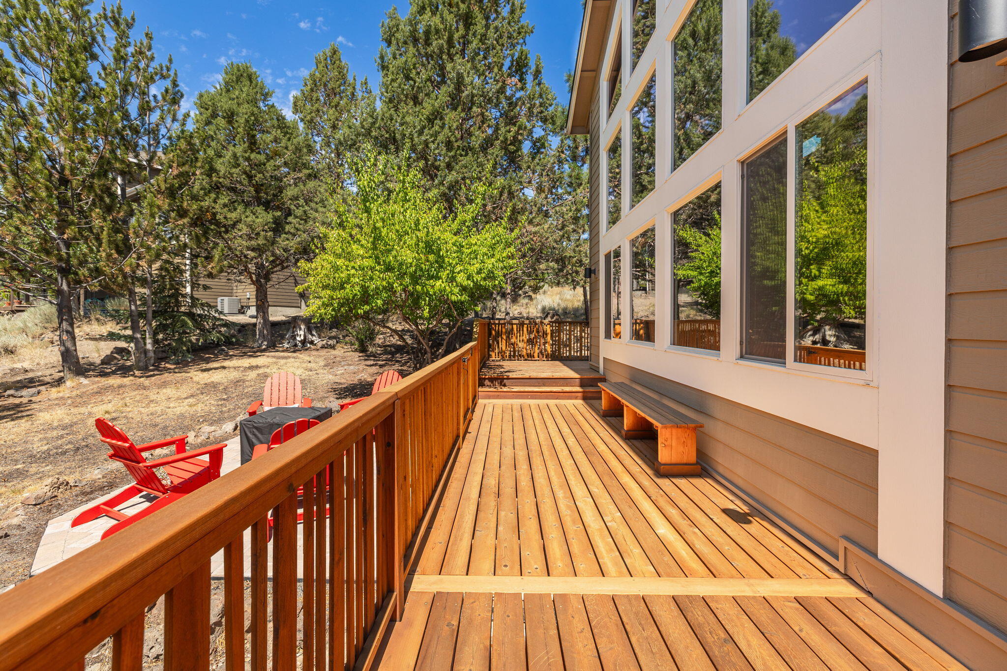 Hillside Park - Residential