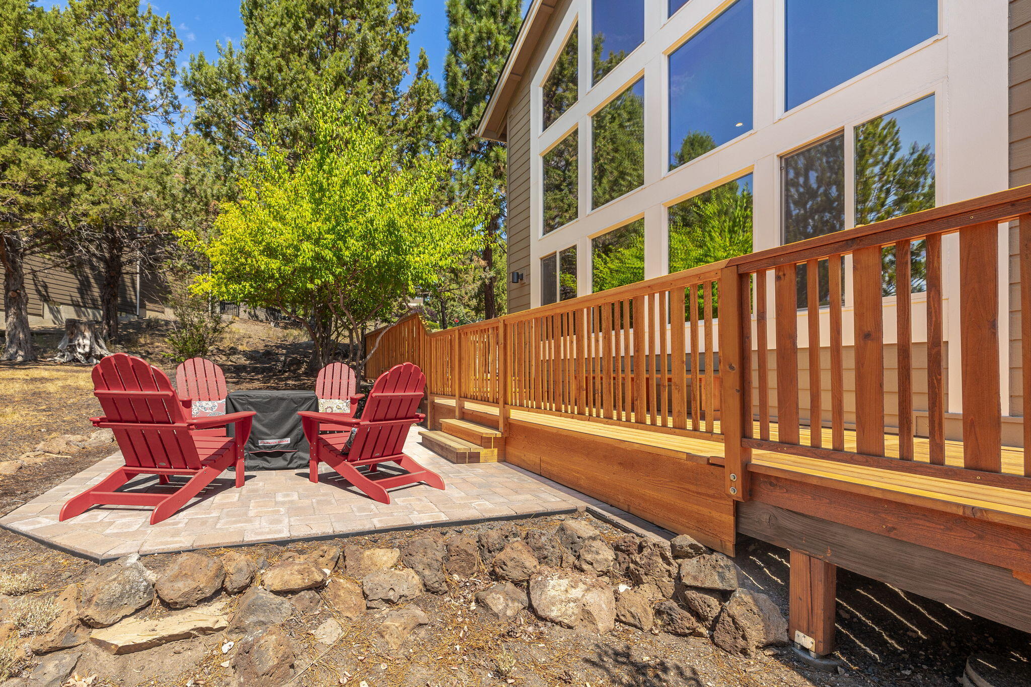 Hillside Park - Residential