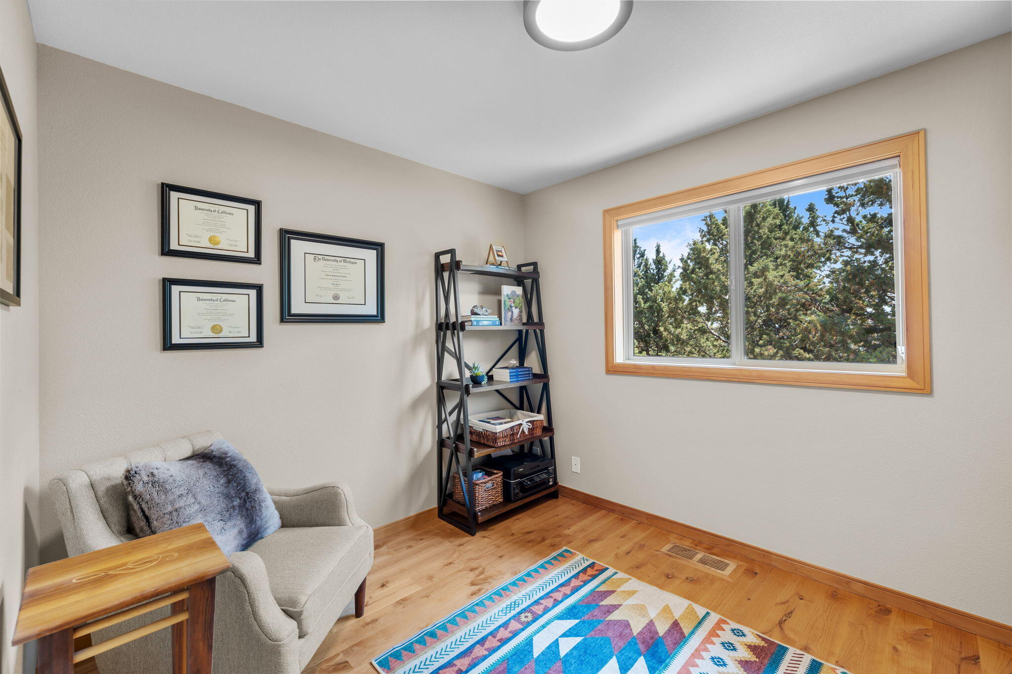 Hillside Park - Residential