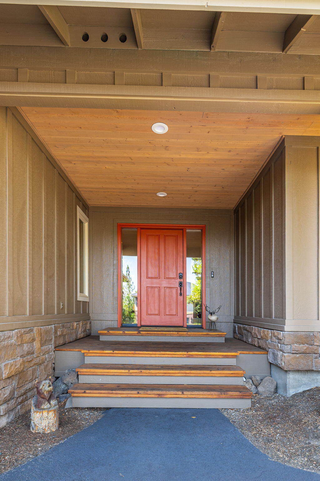 Hillside Park - Residential