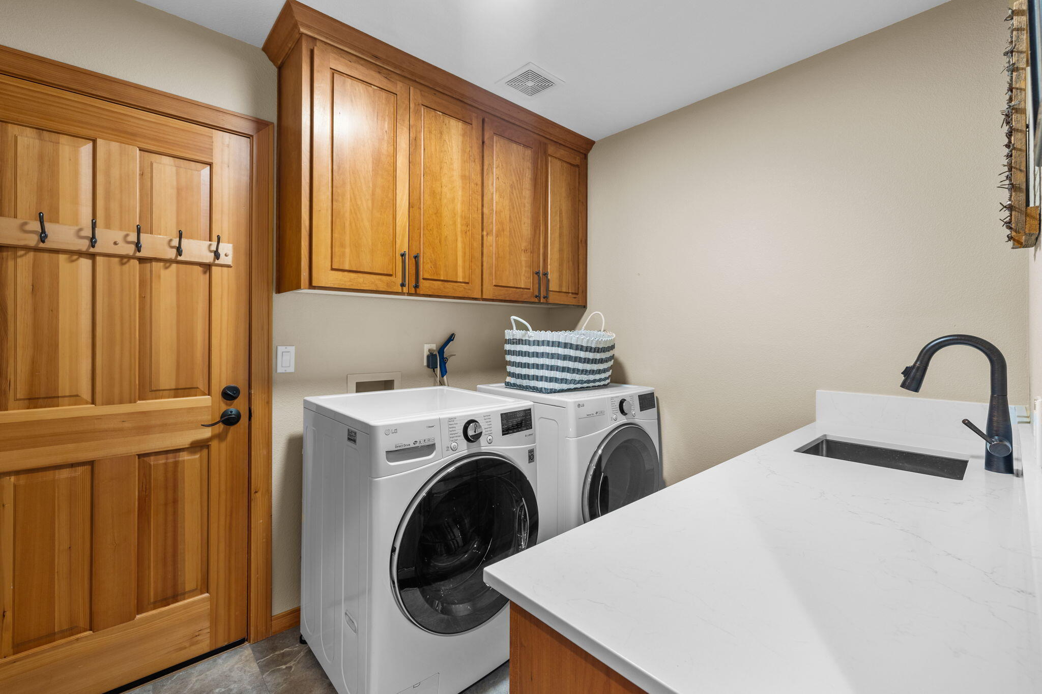 Hillside Park - Residential