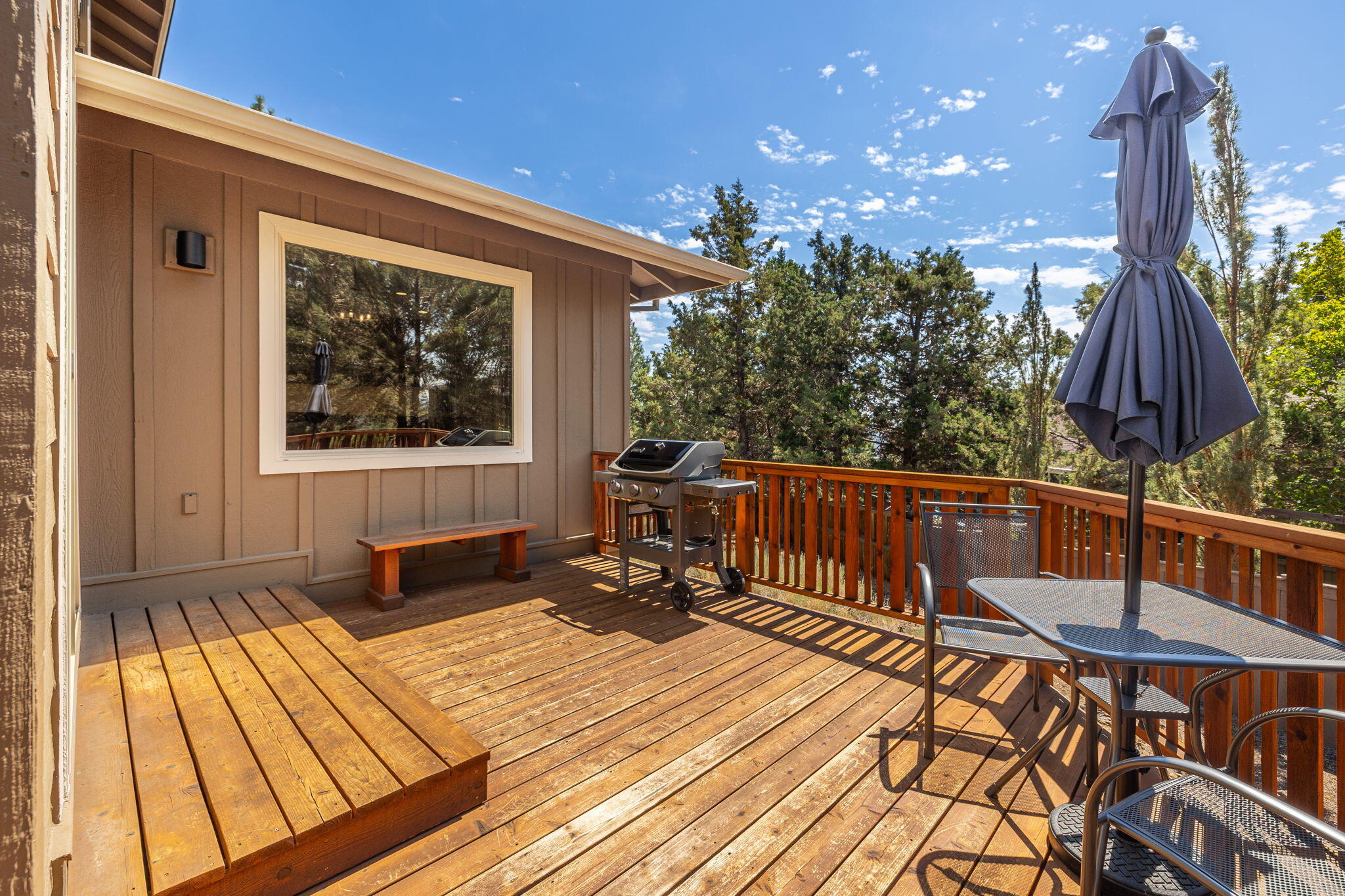 Hillside Park - Residential