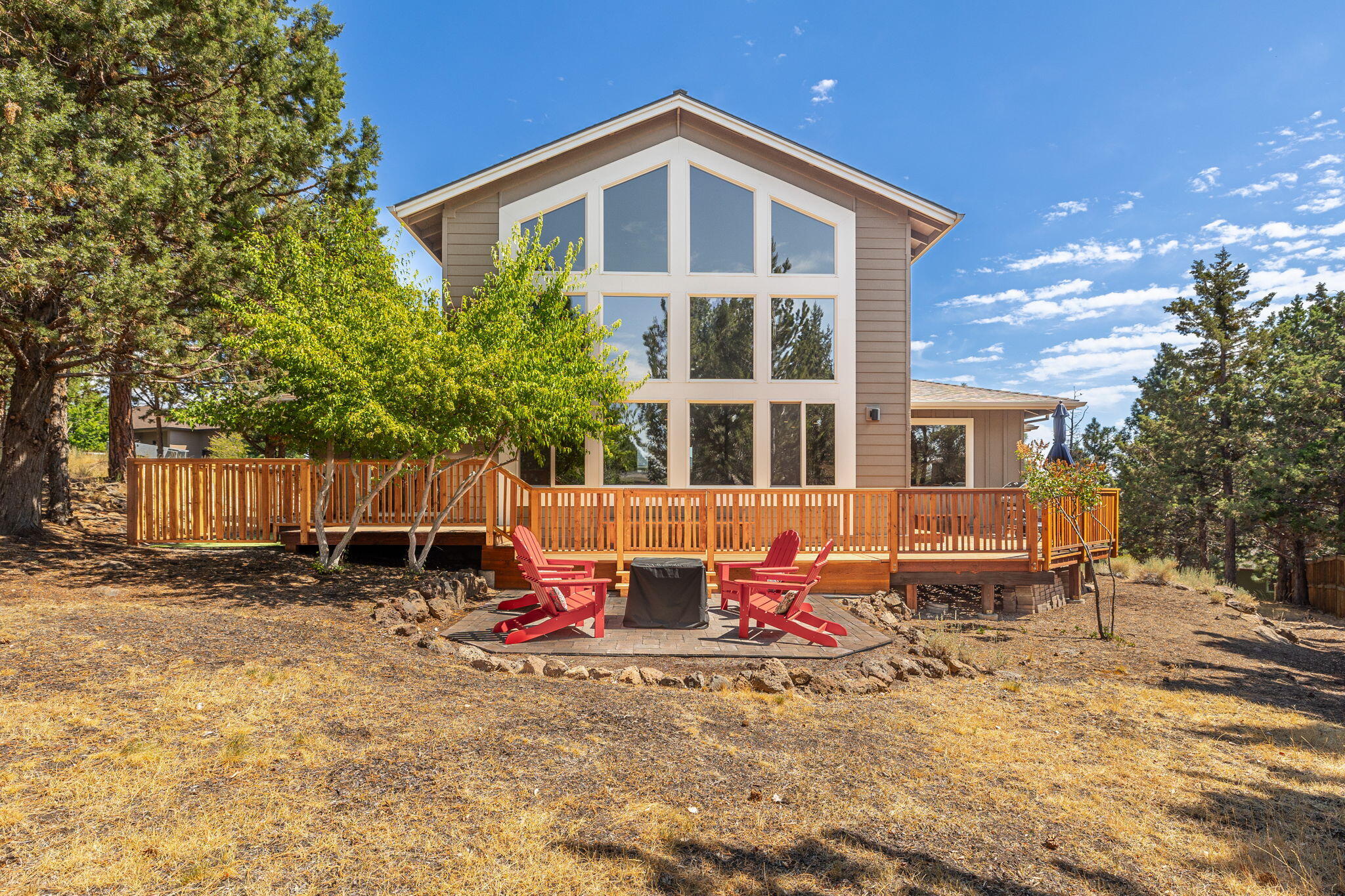 Hillside Park - Residential